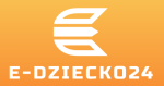 e-dziecko24.pl